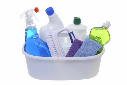 Pet stain removal and odour control for Grove Park properties