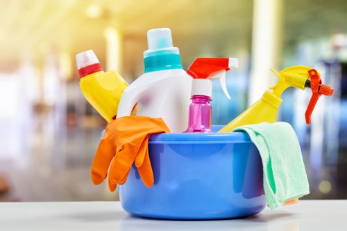 Example carpet cleaning job types in Grove Park homes and businesses