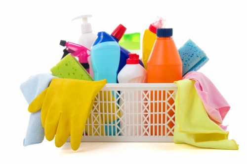 Accessibility statement introduction for Grove Park carpet cleaners