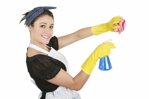 Payment security shield for carpet cleaning transactions