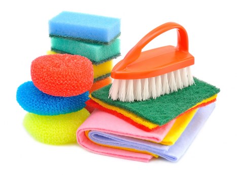 Transparent pricing breakdown for carpet cleaning services