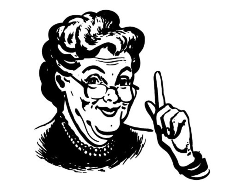 house cleaning home cleaning