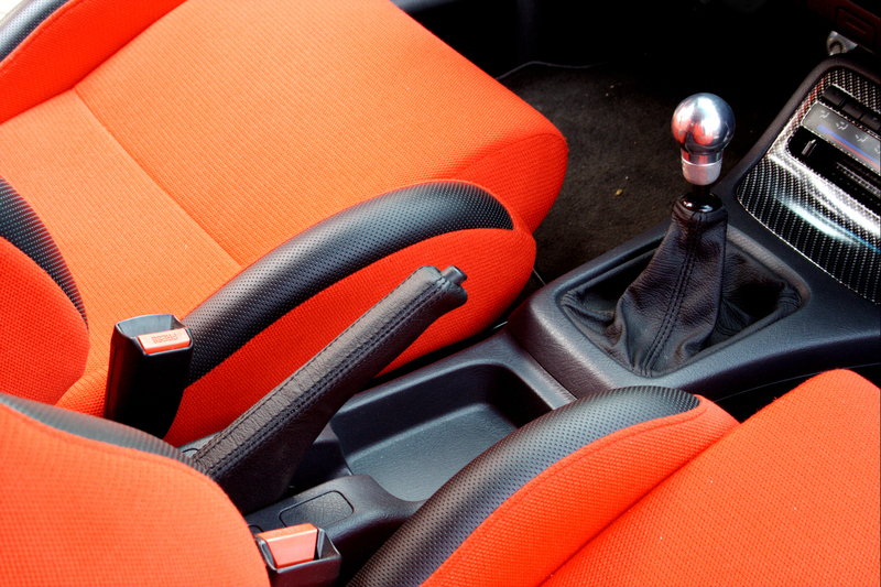 carpet cleaning deep cleaning